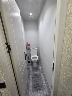 Фото 8 1-комн. квартира в Юнусабад