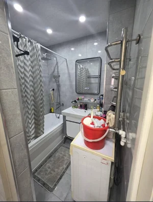 Фото 9 1-комн. квартира в Юнусабад