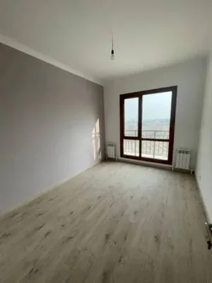 Фото 2 Квартира в High town mall