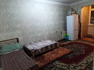 Фото 3 1-комн. квартира в Юнусабад 7 квартал