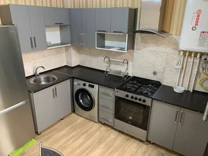 Фото 4 Комната в Юунусабадском районе