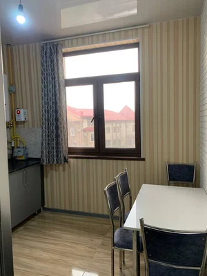 Фото 5 Комната в Юунусабадском районе