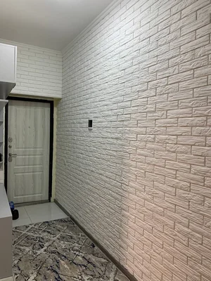 Фото 6 Комната в Юунусабадском районе