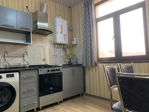 Фото 7 Комната в Юунусабадском районе