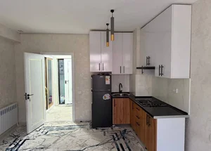 Фото 3 1-комн. Комната в Ройоно