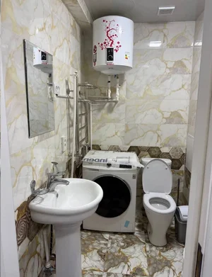 Фото 6 1-комн. Комната в Ройоно