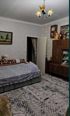 Фото 1 1-комн. Комната в Юнусабад