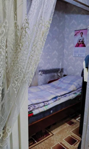 Фото 2 1-комн. Комната в Юнусабад