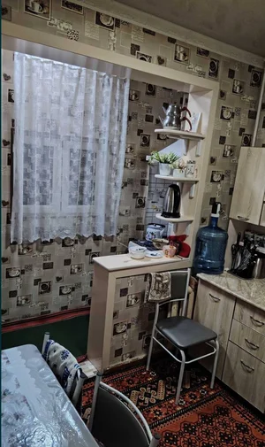 Фото 4 1-комн. Комната в Юнусабад