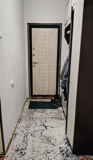 Фото 5 1-комн. Комната в Юнусабад