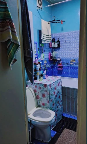 Фото 6 1-комн. Комната в Юнусабад