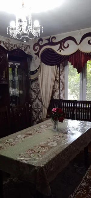 Фото 2 2-комн. квартира в Юнусабад 12-квартал