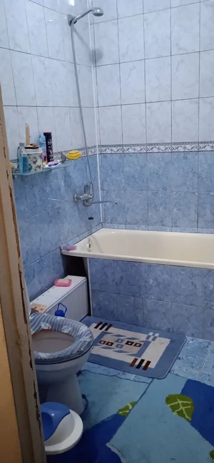 Фото 6 2-комн. квартира в Юнусабад 12-квартал