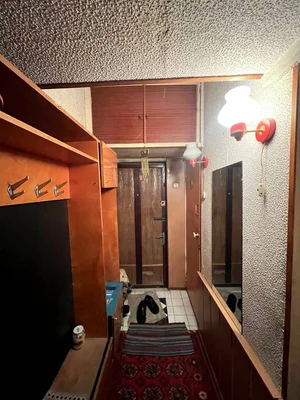 Фото 1 2-комн. Комната в Юнусабад