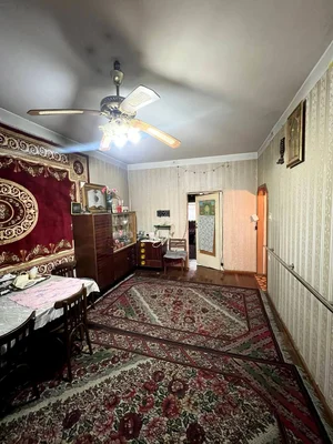 Фото 2 2-комн. Комната в Юнусабад