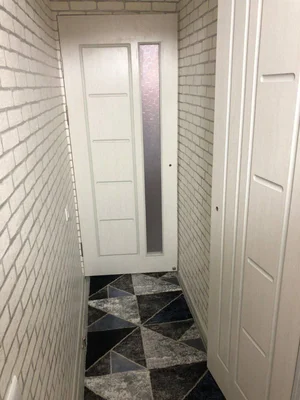 Фото 1 2-комн. Комната в Юнусабад Бодомзор