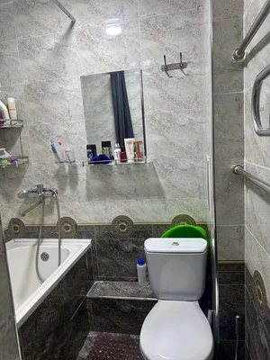 Фото 4 2-комн. Комната в Юнусабад Бодомзор