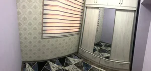 Фото 5 2-комн. Комната в Юнусабад Бодомзор