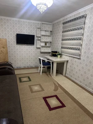 Фото 8 2-комн. Комната в Юнусабад Бодомзор