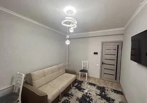 Фото 1 Комната в Юнусабад 19-квартал