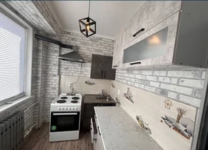 Фото 2 Комната в Юнусабад 19-квартал