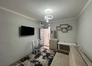 Фото 3 Комната в Юнусабад 19-квартал