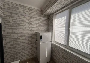 Фото 4 Комната в Юнусабад 19-квартал