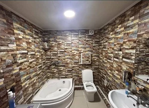 Фото 5 Комната в Юнусабад 19-квартал