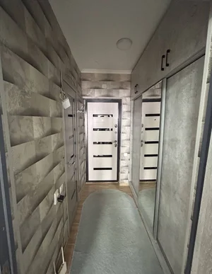 Фото 6 Комната в Юнусабад 19-квартал