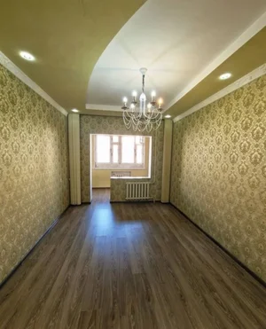 Фото 1 Комната в Юнусабад 10-квартал