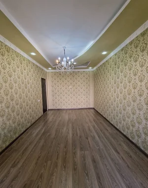 Фото 2 Комната в Юнусабад 10-квартал