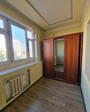 Фото 3 Комната в Юнусабад 10-квартал