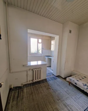 Фото 4 Комната в Юнусабад 10-квартал