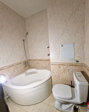 Фото 6 Комната в Юнусабад 10-квартал