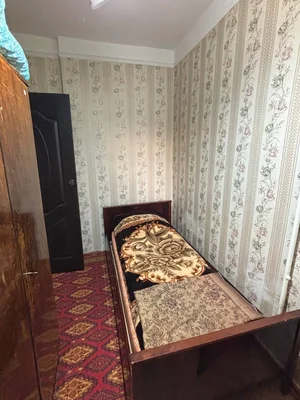 Фото 5 1-комн. Комната в Юнусабад 18-квартал