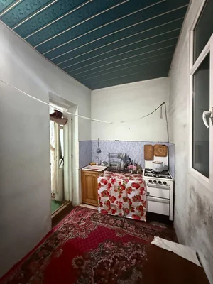 Фото 1 Комната в Чилонзорском районе