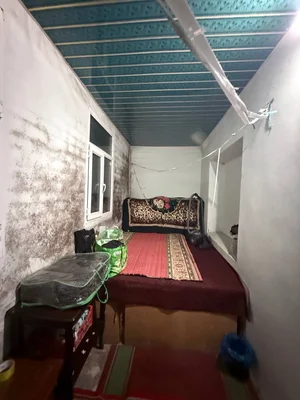 Фото 2 Комната в Чилонзорском районе