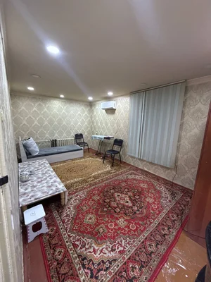 Фото 3 Комната в Чилонзорском районе