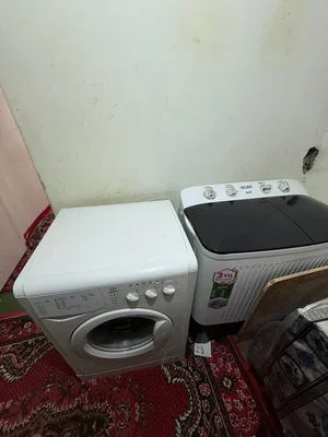 Фото 4 Комната в Чилонзорском районе