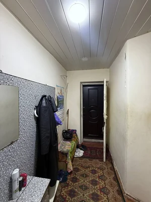 Фото 5 Комната в Чилонзорском районе