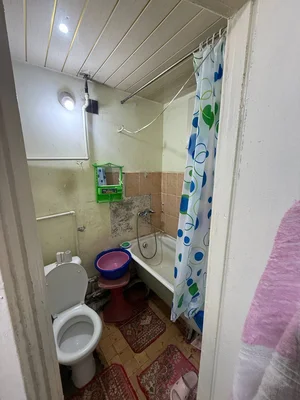 Фото 6 Комната в Чилонзорском районе