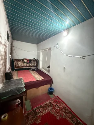 Фото 8 Комната в Чилонзорском районе