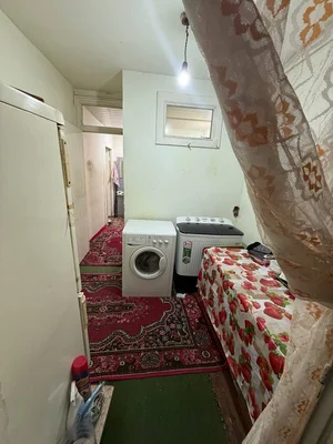 Фото 9 Комната в Чилонзорском районе