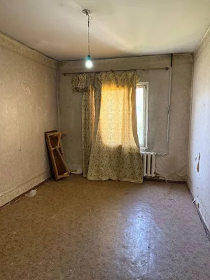 Фото 2 1-комн. Комната в Юнусабад