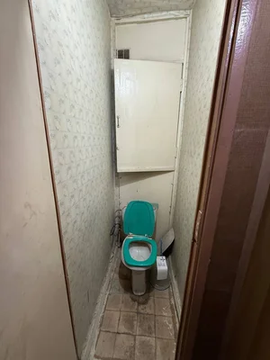 Фото 3 1-комн. Комната в Юнусабад