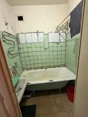 Фото 4 1-комн. Комната в Юнусабад