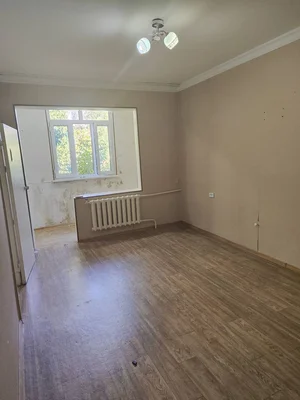 Фото 1 1-комн. Комната в Юнусабад 15-квартал