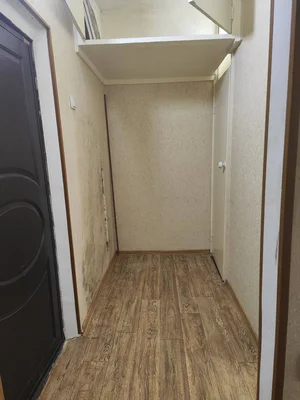 Фото 3 1-комн. Комната в Юнусабад 15-квартал