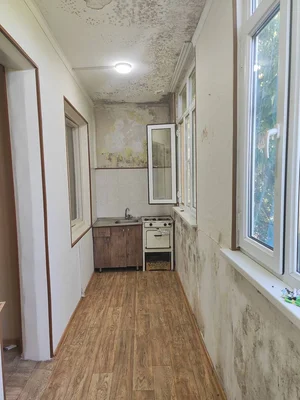 Фото 4 1-комн. Комната в Юнусабад 15-квартал