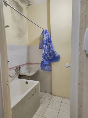 Фото 5 1-комн. Комната в Юнусабад 15-квартал